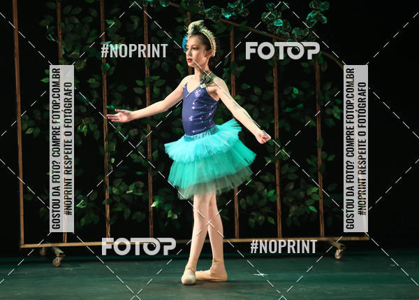 Buy your photos of the eventILLUSIONE - DANCE STUDIO ALPHAVILLE on Fotop