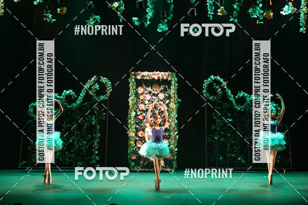 Buy your photos of the eventILLUSIONE - DANCE STUDIO ALPHAVILLE on Fotop