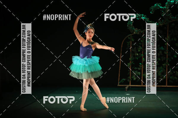 Buy your photos of the eventILLUSIONE - DANCE STUDIO ALPHAVILLE on Fotop