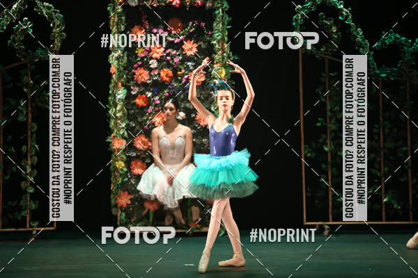 Buy your photos of the eventILLUSIONE - DANCE STUDIO ALPHAVILLE on Fotop