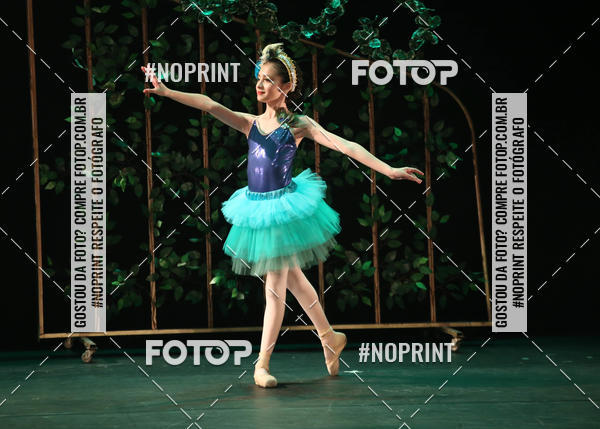Buy your photos of the eventILLUSIONE - DANCE STUDIO ALPHAVILLE on Fotop