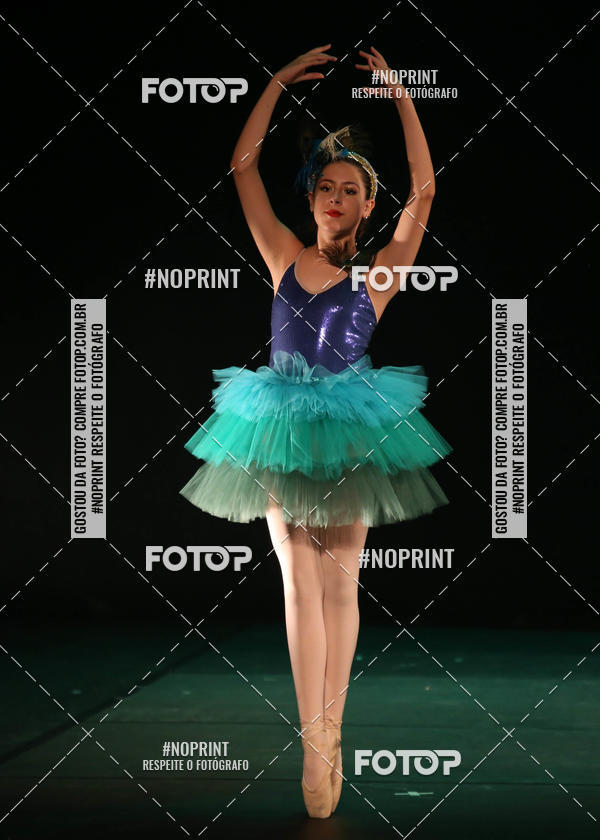 Buy your photos of the eventILLUSIONE - DANCE STUDIO ALPHAVILLE on Fotop