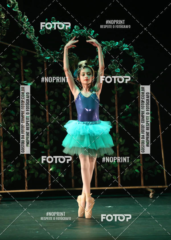 Buy your photos of the eventILLUSIONE - DANCE STUDIO ALPHAVILLE on Fotop