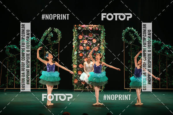 Buy your photos of the eventILLUSIONE - DANCE STUDIO ALPHAVILLE on Fotop