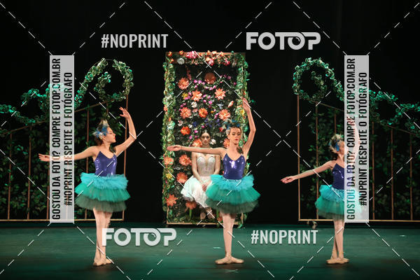 Buy your photos of the eventILLUSIONE - DANCE STUDIO ALPHAVILLE on Fotop