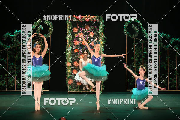 Buy your photos of the eventILLUSIONE - DANCE STUDIO ALPHAVILLE on Fotop