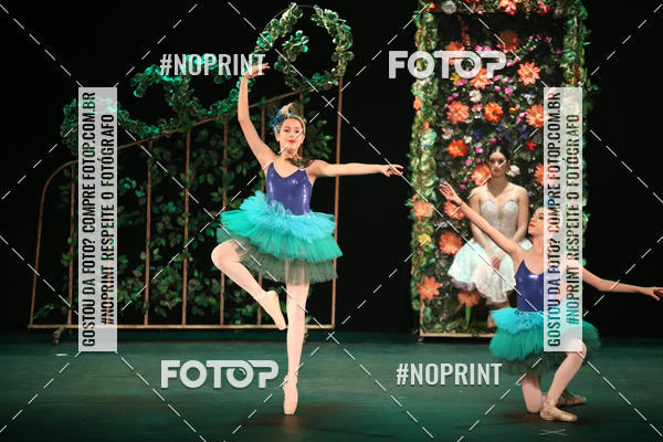 Buy your photos of the eventILLUSIONE - DANCE STUDIO ALPHAVILLE on Fotop