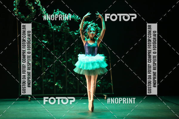Buy your photos of the eventILLUSIONE - DANCE STUDIO ALPHAVILLE on Fotop