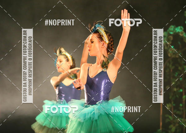 Buy your photos of the eventILLUSIONE - DANCE STUDIO ALPHAVILLE on Fotop
