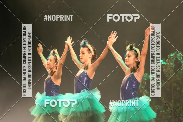 Buy your photos of the eventILLUSIONE - DANCE STUDIO ALPHAVILLE on Fotop