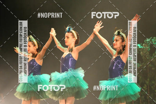 Buy your photos of the eventILLUSIONE - DANCE STUDIO ALPHAVILLE on Fotop