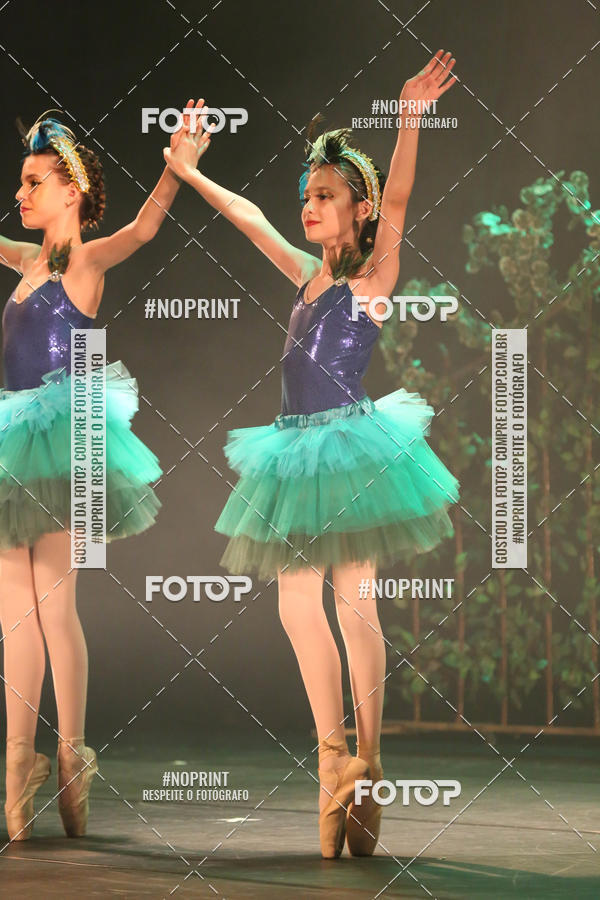 Buy your photos of the eventILLUSIONE - DANCE STUDIO ALPHAVILLE on Fotop