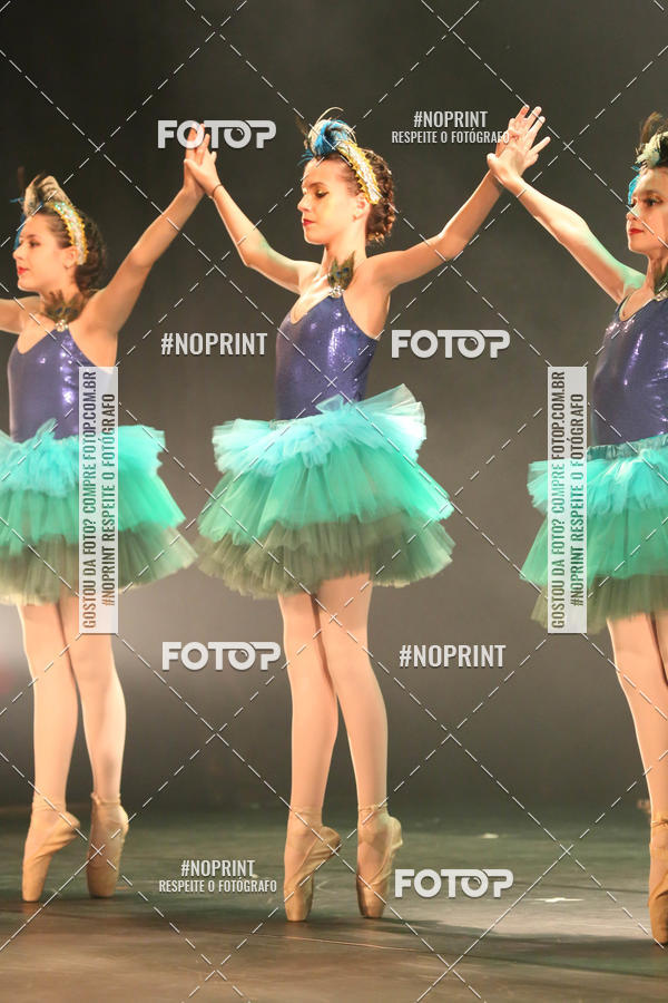 Buy your photos of the eventILLUSIONE - DANCE STUDIO ALPHAVILLE on Fotop