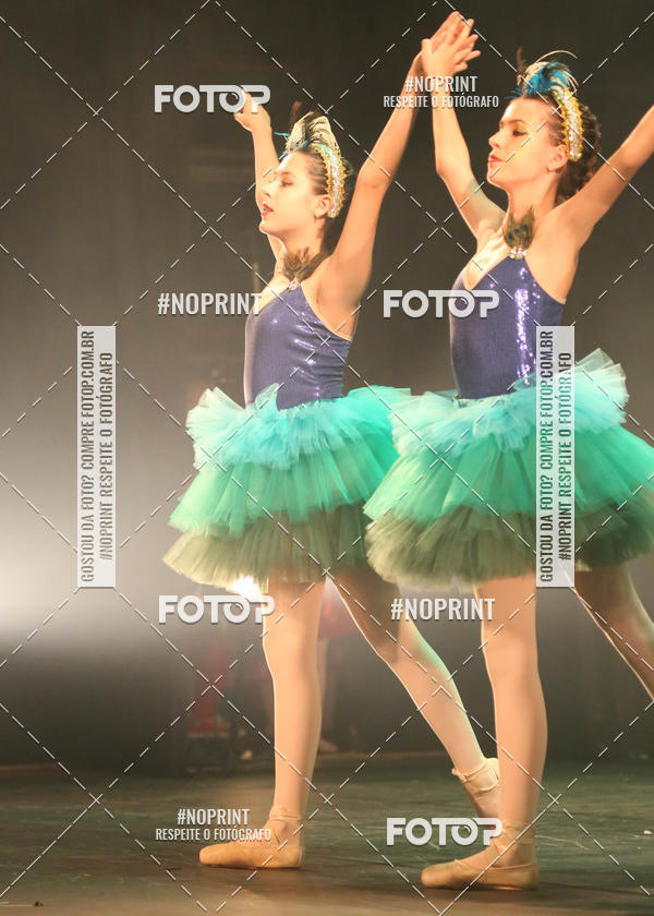 Buy your photos of the eventILLUSIONE - DANCE STUDIO ALPHAVILLE on Fotop