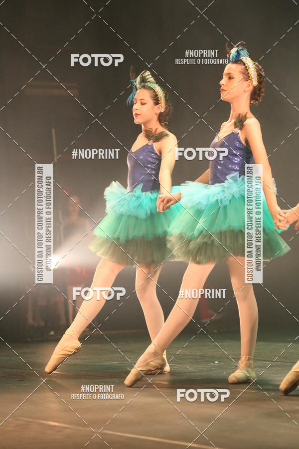 Buy your photos of the eventILLUSIONE - DANCE STUDIO ALPHAVILLE on Fotop