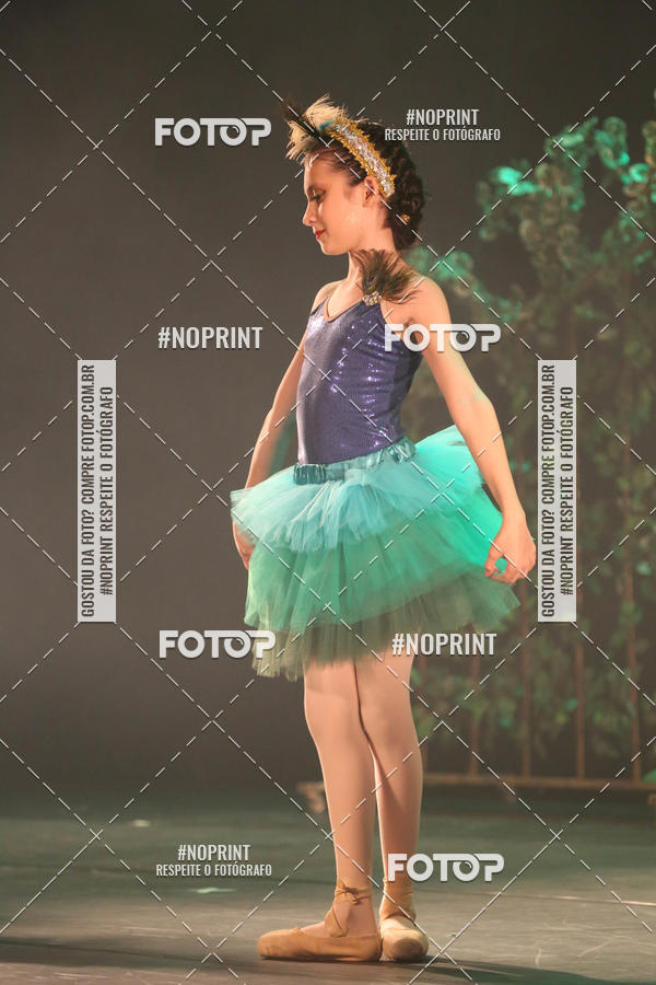 Buy your photos of the eventILLUSIONE - DANCE STUDIO ALPHAVILLE on Fotop
