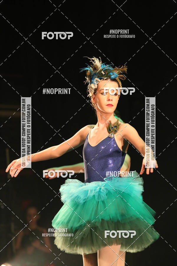 Buy your photos of the eventILLUSIONE - DANCE STUDIO ALPHAVILLE on Fotop