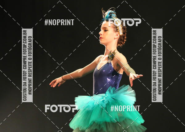Buy your photos of the eventILLUSIONE - DANCE STUDIO ALPHAVILLE on Fotop