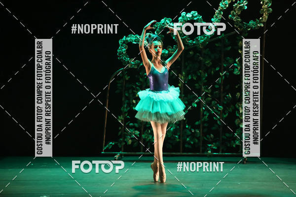 Buy your photos of the eventILLUSIONE - DANCE STUDIO ALPHAVILLE on Fotop