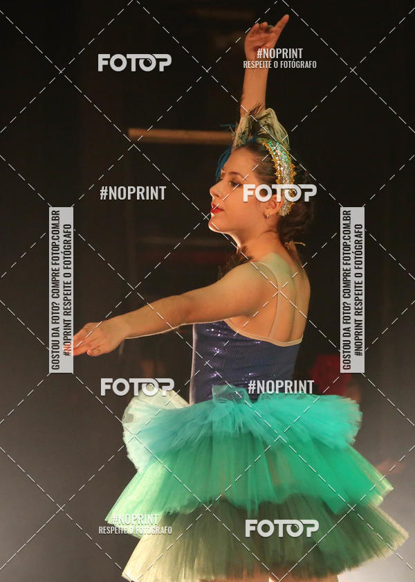 Buy your photos of the eventILLUSIONE - DANCE STUDIO ALPHAVILLE on Fotop