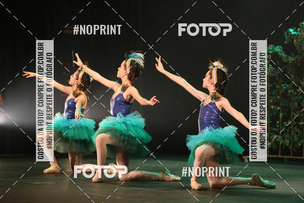 Buy your photos of the eventILLUSIONE - DANCE STUDIO ALPHAVILLE on Fotop