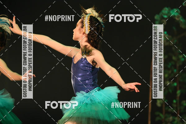 Buy your photos of the eventILLUSIONE - DANCE STUDIO ALPHAVILLE on Fotop