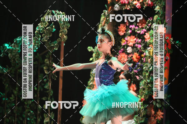 Buy your photos of the eventILLUSIONE - DANCE STUDIO ALPHAVILLE on Fotop