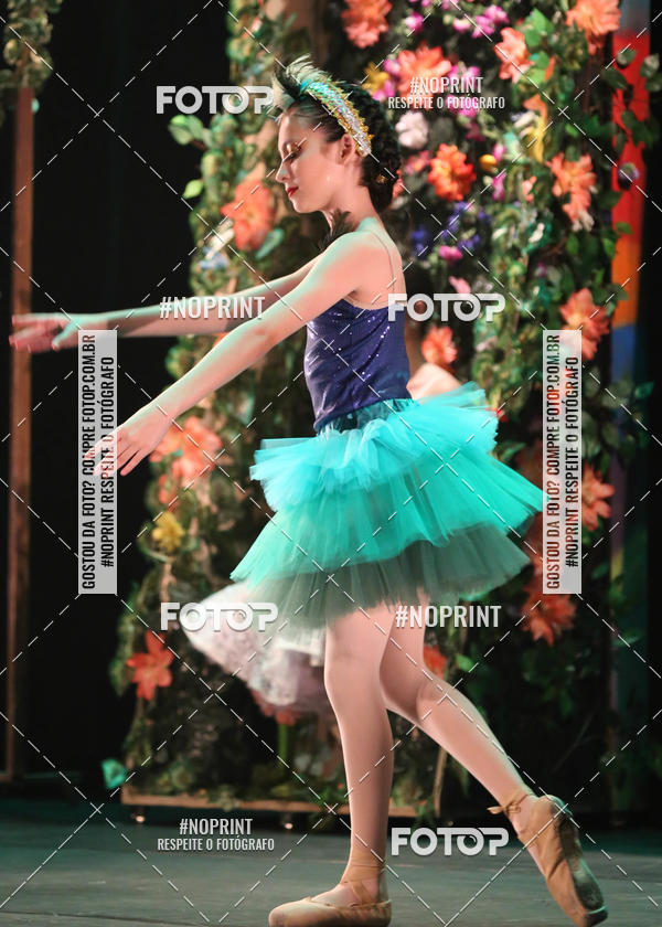 Buy your photos of the eventILLUSIONE - DANCE STUDIO ALPHAVILLE on Fotop