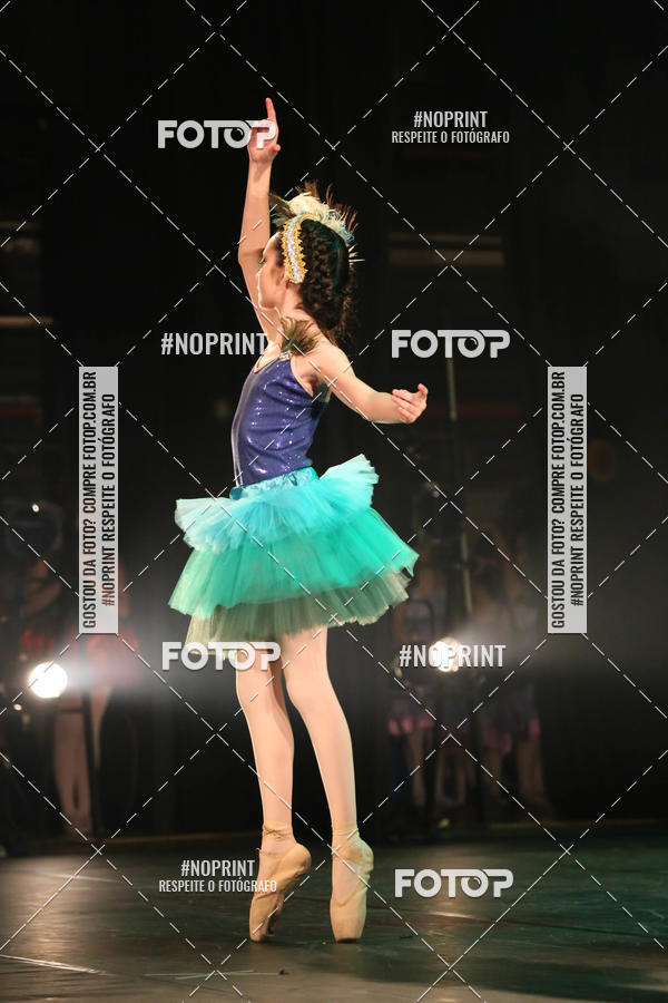 Buy your photos of the eventILLUSIONE - DANCE STUDIO ALPHAVILLE on Fotop