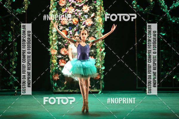 Buy your photos of the eventILLUSIONE - DANCE STUDIO ALPHAVILLE on Fotop