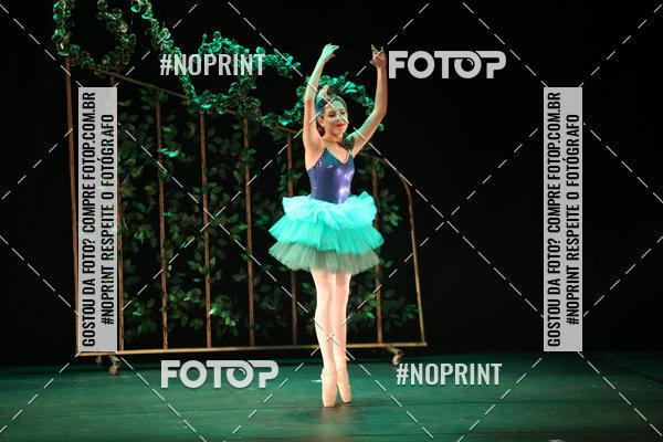 Buy your photos of the eventILLUSIONE - DANCE STUDIO ALPHAVILLE on Fotop