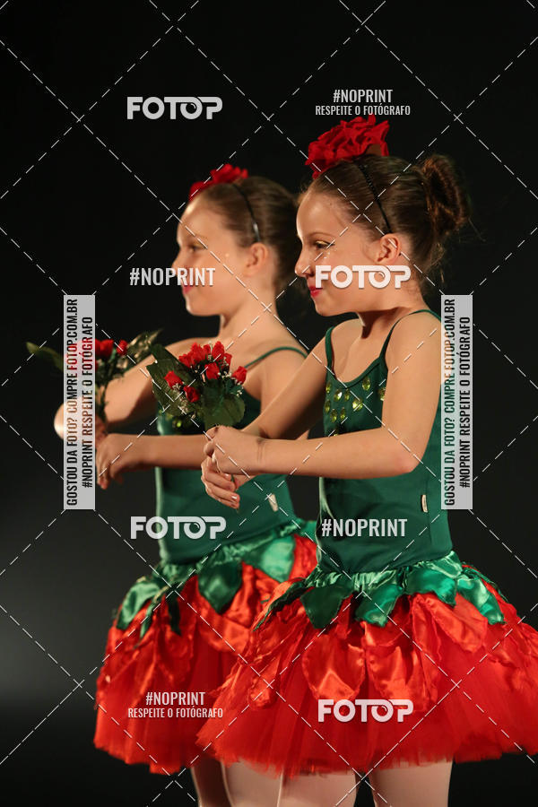 Buy your photos of the eventILLUSIONE - DANCE STUDIO ALPHAVILLE on Fotop