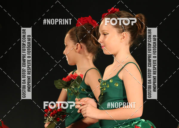 Buy your photos of the eventILLUSIONE - DANCE STUDIO ALPHAVILLE on Fotop
