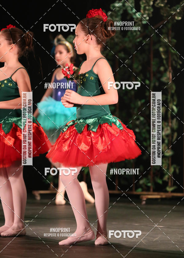 Buy your photos of the eventILLUSIONE - DANCE STUDIO ALPHAVILLE on Fotop