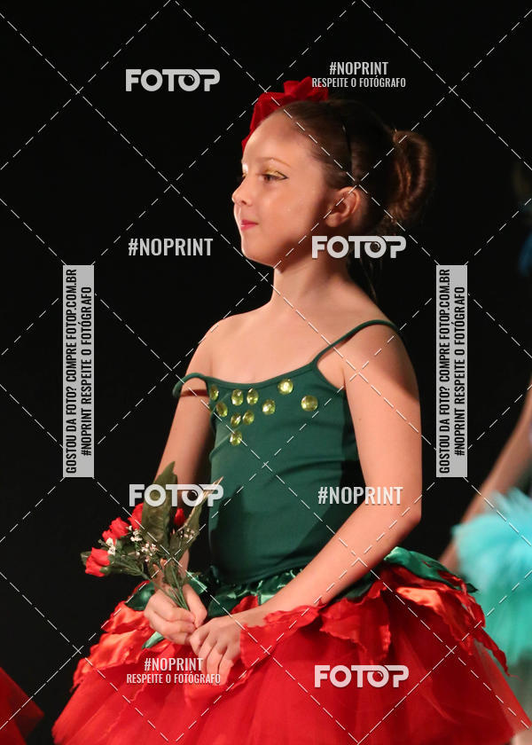 Buy your photos of the eventILLUSIONE - DANCE STUDIO ALPHAVILLE on Fotop