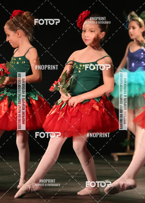 Buy your photos of the eventILLUSIONE - DANCE STUDIO ALPHAVILLE on Fotop