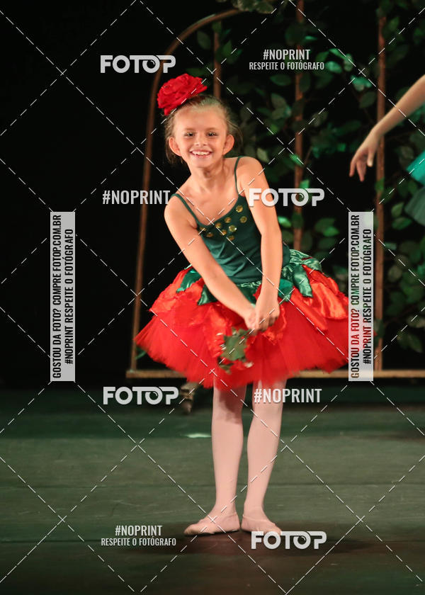Buy your photos of the eventILLUSIONE - DANCE STUDIO ALPHAVILLE on Fotop