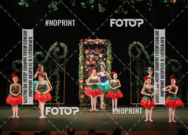 Buy your photos of the eventILLUSIONE - DANCE STUDIO ALPHAVILLE on Fotop