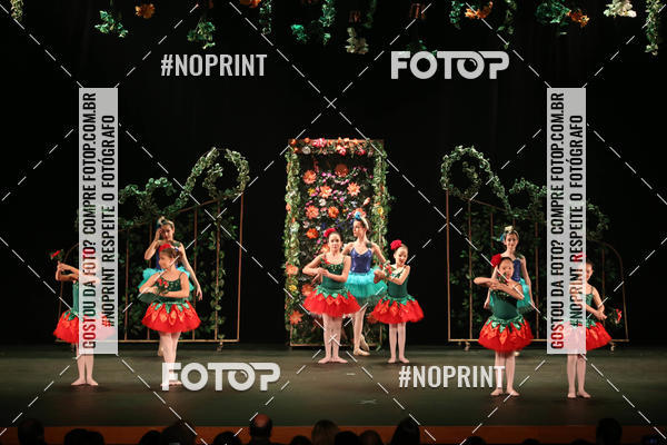 Buy your photos of the eventILLUSIONE - DANCE STUDIO ALPHAVILLE on Fotop
