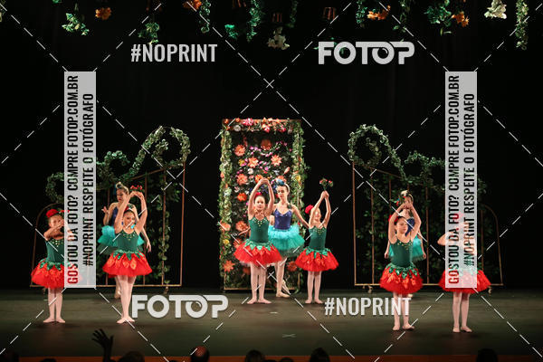 Buy your photos of the eventILLUSIONE - DANCE STUDIO ALPHAVILLE on Fotop