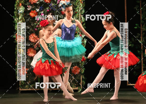 Buy your photos of the eventILLUSIONE - DANCE STUDIO ALPHAVILLE on Fotop