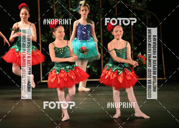 Buy your photos of the eventILLUSIONE - DANCE STUDIO ALPHAVILLE on Fotop