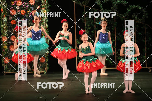 Buy your photos of the eventILLUSIONE - DANCE STUDIO ALPHAVILLE on Fotop