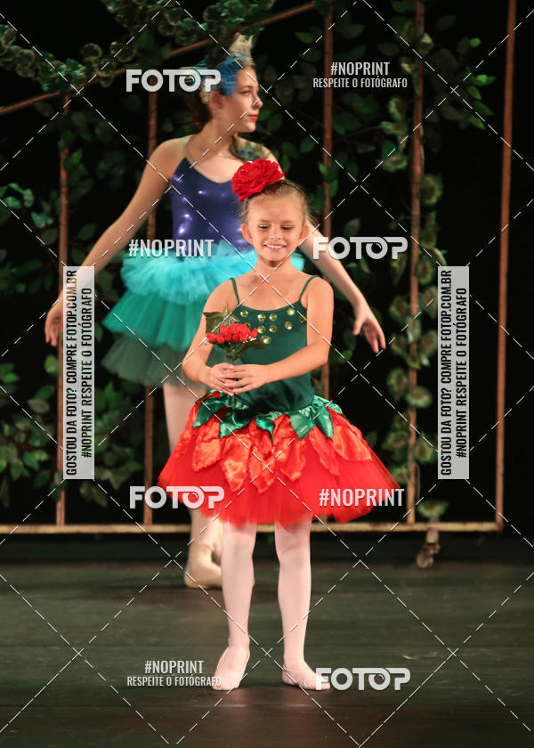 Buy your photos of the eventILLUSIONE - DANCE STUDIO ALPHAVILLE on Fotop