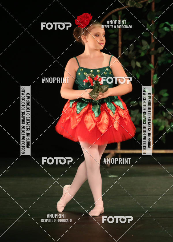 Buy your photos of the eventILLUSIONE - DANCE STUDIO ALPHAVILLE on Fotop
