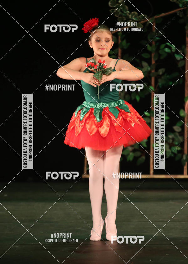 Buy your photos of the eventILLUSIONE - DANCE STUDIO ALPHAVILLE on Fotop