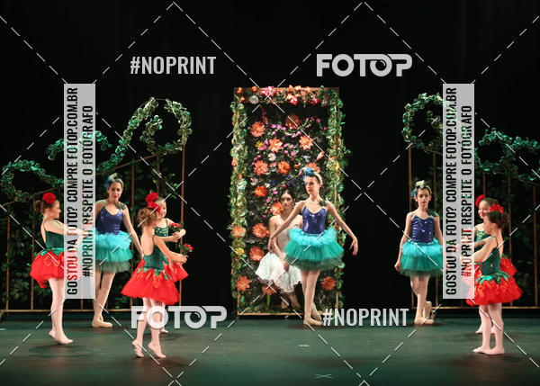 Buy your photos of the eventILLUSIONE - DANCE STUDIO ALPHAVILLE on Fotop