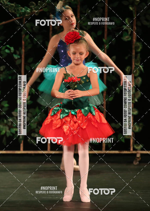 Buy your photos of the eventILLUSIONE - DANCE STUDIO ALPHAVILLE on Fotop
