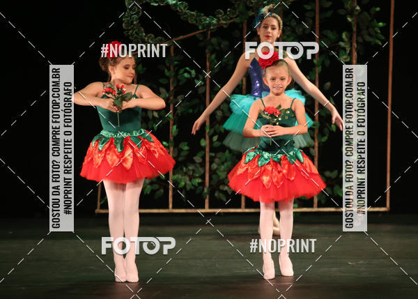 Buy your photos of the eventILLUSIONE - DANCE STUDIO ALPHAVILLE on Fotop