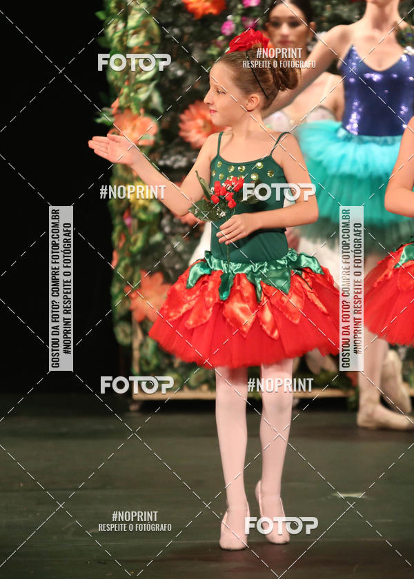 Buy your photos of the eventILLUSIONE - DANCE STUDIO ALPHAVILLE on Fotop